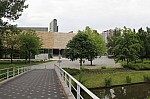6886.jpg 6886.jpg