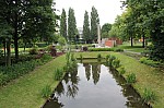 6887.jpg 6887.jpg
