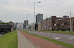 6891.jpg 6891.jpg