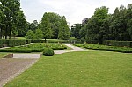6902.jpg 6902.jpg
