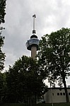 6903.jpg 6903.jpg