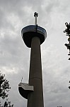 6904.jpg 6904.jpg