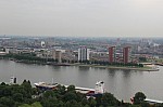 6906.jpg 6906.jpg