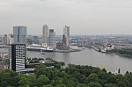 6907.jpg 6907.jpg
