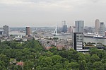 6908.jpg 6908.jpg