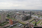 6910.jpg 6910.jpg