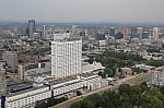 6925.jpg 6925.jpg