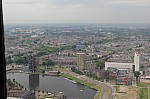 6939.jpg 6939.jpg