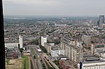 6940.jpg 6940.jpg