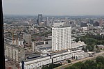 6941.jpg 6941.jpg