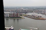 6947.jpg 6947.jpg
