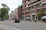 7005.jpg 7005.jpg