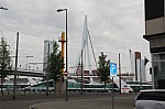 7006.jpg 7006.jpg