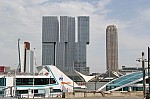 7009.jpg 7009.jpg