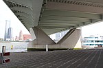 7010.jpg 7010.jpg