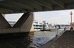 7012.jpg 7012.jpg