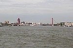 7014.jpg 7014.jpg