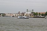 7017.jpg 7017.jpg