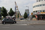 7024.jpg 7024.jpg