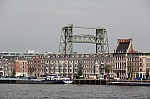 7025.jpg 7025.jpg