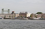 7026.jpg 7026.jpg