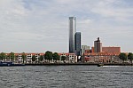 7027.jpg 7027.jpg