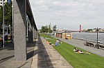 7029.jpg 7029.jpg