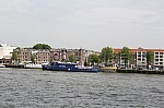 7030.jpg 7030.jpg