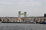 7031.jpg 7031.jpg