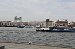 7034.jpg 7034.jpg