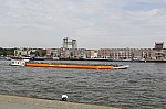 7035.jpg 7035.jpg