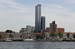 7037.jpg 7037.jpg