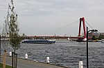 7038.jpg 7038.jpg