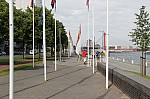 7039.jpg 7039.jpg