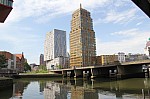 7046.jpg 7046.jpg