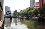 7049.jpg 7049.jpg