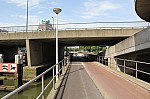 7050.jpg 7050.jpg