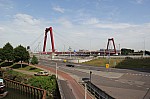 7054.jpg 7054.jpg