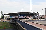 7055.jpg 7055.jpg
