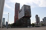 7056.jpg 7056.jpg