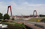 7057.jpg 7057.jpg