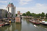 7058.jpg 7058.jpg