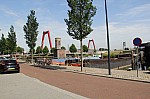 7060.jpg 7060.jpg