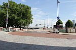 7062.jpg 7062.jpg