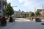7063.jpg 7063.jpg