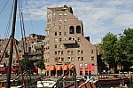 7069.jpg 7069.jpg