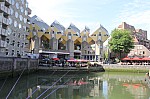 7073.jpg 7073.jpg