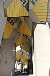 7078.jpg 7078.jpg
