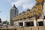 7079.jpg 7079.jpg