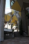 7085.jpg 7085.jpg